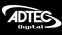 Adtec Digital
